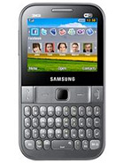 Best available price of Samsung Ch-t 527 in Sanity