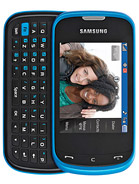 Best available price of Samsung R640 Character in Sanity