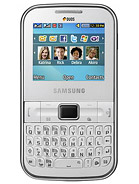 Best available price of Samsung Ch-t 322 Wi-Fi in Sanity