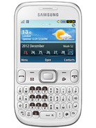Best available price of Samsung Ch-t 333 in Sanity