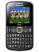 Best available price of Samsung Ch-t 222 in Sanity