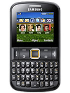 Best available price of Samsung Ch-t 220 in Sanity