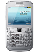Best available price of Samsung Ch-t 357 in Sanity