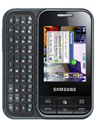 Best available price of Samsung Ch-t 350 in Sanity