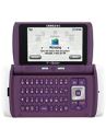 Best available price of Samsung T559 Comeback in Sanity