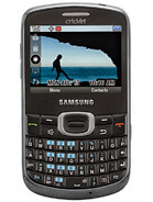 Best available price of Samsung Comment 2 R390C in Sanity