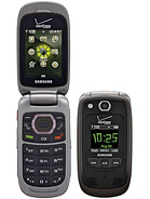 Best available price of Samsung Convoy 2 in Sanity