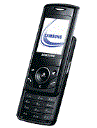 Best available price of Samsung D520 in Sanity