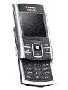 Best available price of Samsung D720 in Sanity