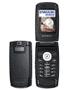 Best available price of Samsung D830 in Sanity