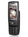 Best available price of Samsung D880 Duos in Sanity