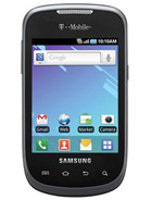 Best available price of Samsung Dart T499 in Sanity
