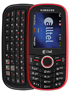 Best available price of Samsung U450 DoubleTake in Sanity