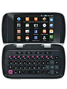 Best available price of Samsung DoubleTime I857 in Sanity