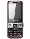 Best available price of Samsung W259 Duos in Sanity