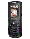 Best available price of Samsung E200 in Sanity