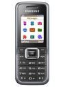 Best available price of Samsung E2100B in Sanity