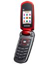 Best available price of Samsung E2210B in Sanity