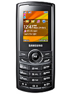 Best available price of Samsung E2232 in Sanity