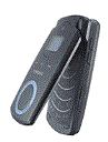 Best available price of Samsung E230 in Sanity
