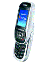 Best available price of Samsung E350 in Sanity