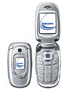 Best available price of Samsung E360 in Sanity
