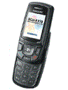 Best available price of Samsung E370 in Sanity