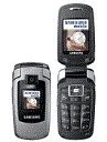 Best available price of Samsung E380 in Sanity