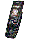 Best available price of Samsung E390 in Sanity