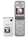 Best available price of Samsung E420 in Sanity