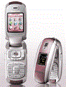 Best available price of Samsung E530 in Sanity