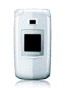 Best available price of Samsung E690 in Sanity