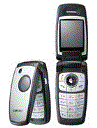 Best available price of Samsung E760 in Sanity
