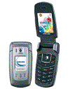 Best available price of Samsung E770 in Sanity