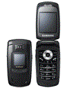Best available price of Samsung E780 in Sanity