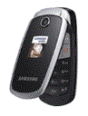 Best available price of Samsung E790 in Sanity