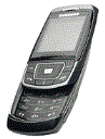 Best available price of Samsung E830 in Sanity
