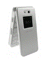 Best available price of Samsung E870 in Sanity