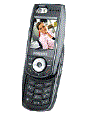 Best available price of Samsung E880 in Sanity
