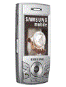 Best available price of Samsung E890 in Sanity