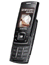 Best available price of Samsung E900 in Sanity