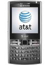 Best available price of Samsung i907 Epix in Sanity