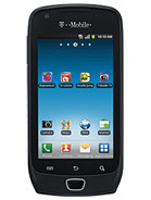 Best available price of Samsung Exhibit 4G in Sanity