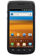 Best available price of Samsung Exhibit II 4G T679 in Sanity