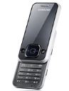 Best available price of Samsung F250 in Sanity