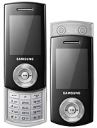 Best available price of Samsung F270 Beat in Sanity