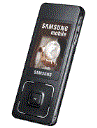 Best available price of Samsung F300 in Sanity