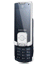 Best available price of Samsung F330 in Sanity