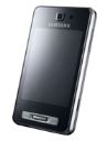 Best available price of Samsung F480 in Sanity