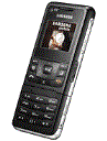 Best available price of Samsung F510 in Sanity